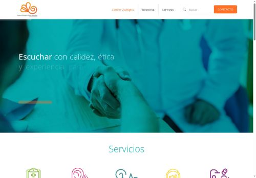 Logo_Sitio