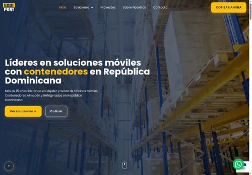 Logo_Sitio