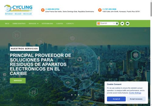 Logo_Sitio