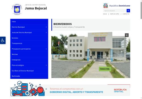 Logo_Sitio