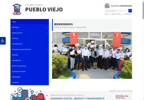 Logo_Sitio