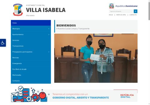 Logo_Sitio