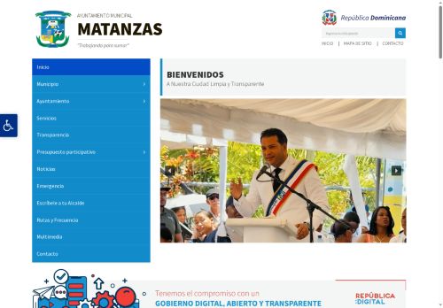 Logo_Sitio