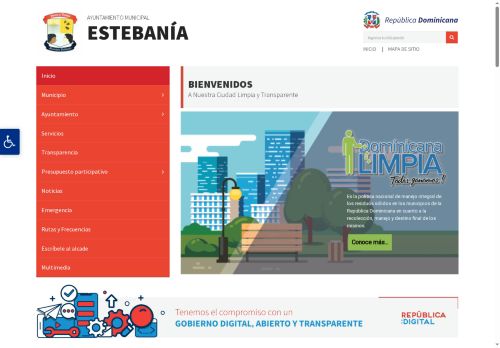 Logo_Sitio