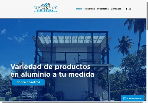 Logo_Sitio