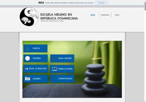 Logo_Sitio