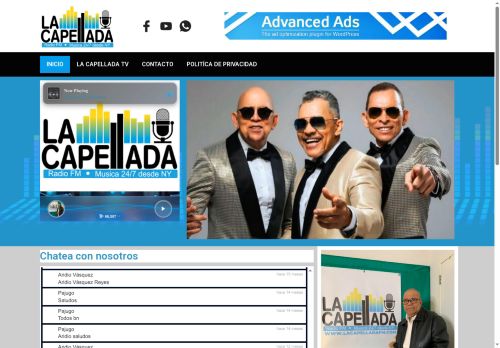 Logo_Sitio