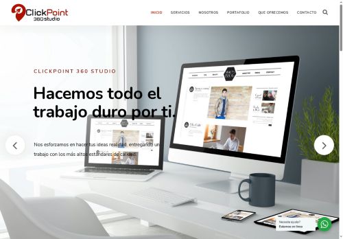Logo_Sitio