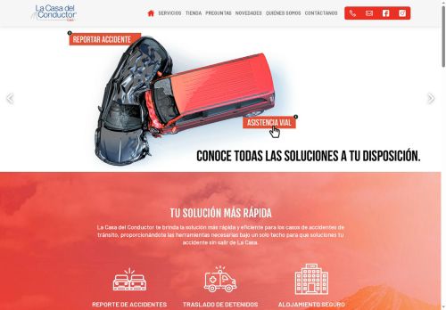 Logo_Sitio