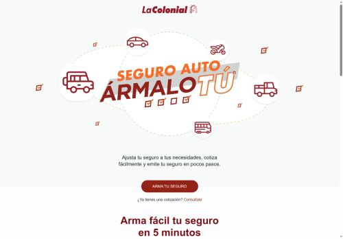 Logo_Sitio