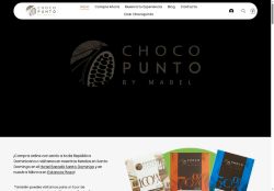 Logo_Sitio