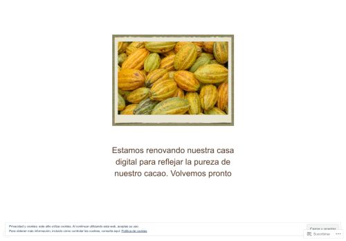 Logo_Sitio