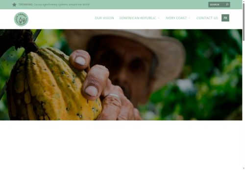 Logo_Sitio