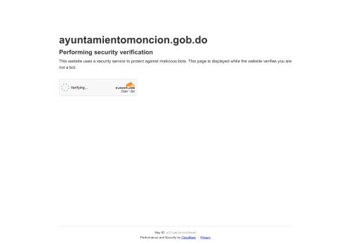 Logo_Sitio