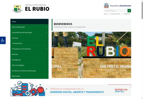 Logo_Sitio