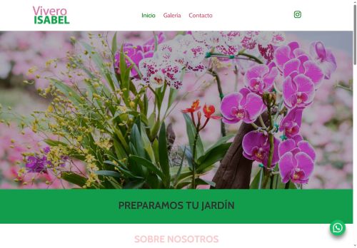 Logo_Sitio