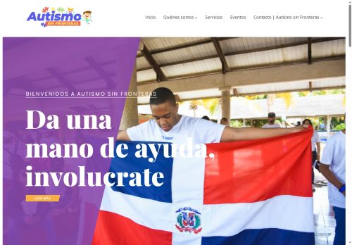 Logo_Sitio