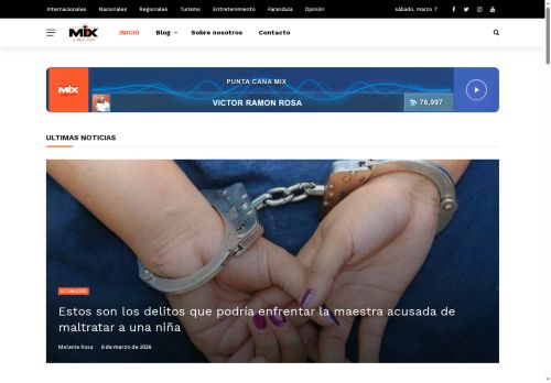 Logo_Sitio