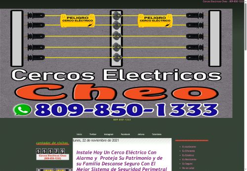 Logo_Sitio
