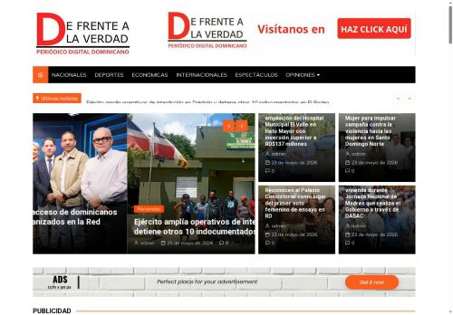 Logo_Sitio