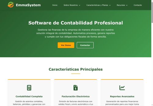 Logo_Sitio