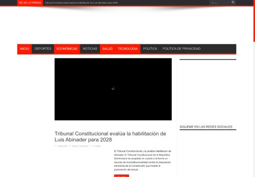 Logo_Sitio