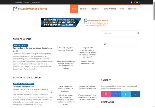 Logo_Sitio