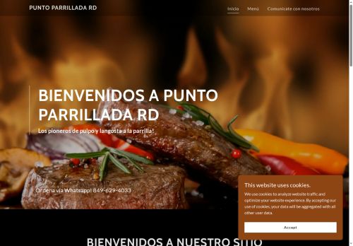 Logo_Sitio