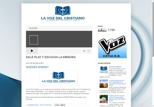 Logo_Sitio