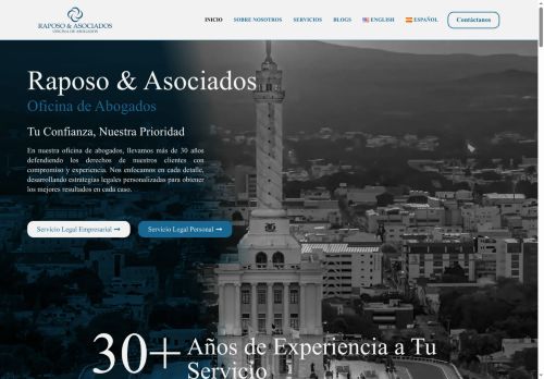 Logo_Sitio