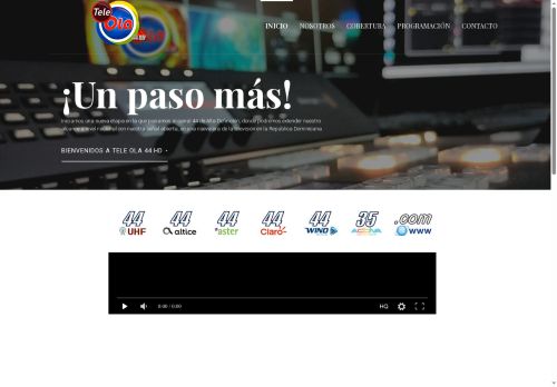 Logo_Sitio