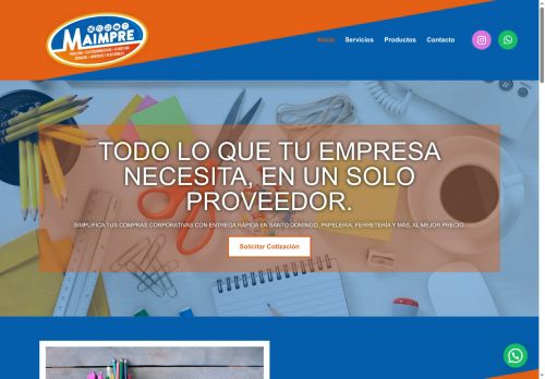 Logo_Sitio