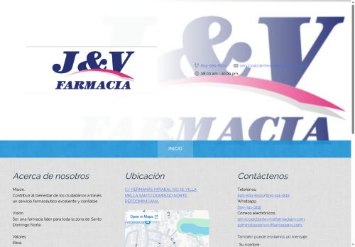 Logo_Sitio