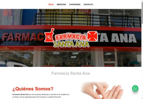 Logo_Sitio
