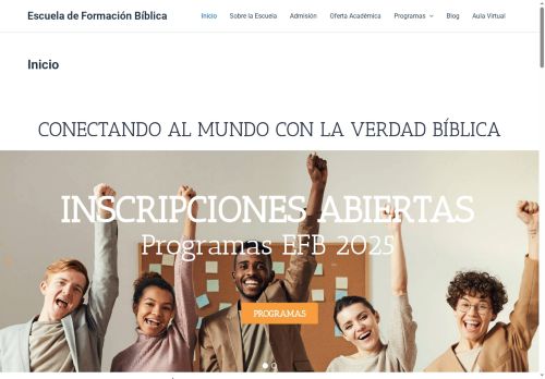 Logo_Sitio