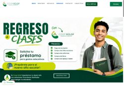 Logo_Sitio