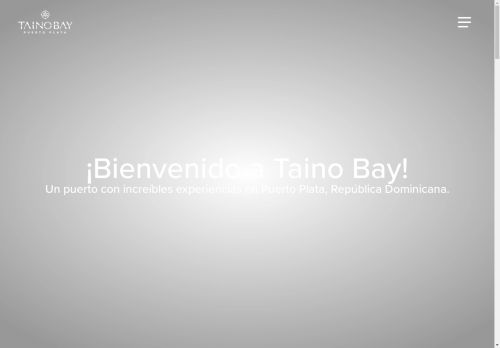 Logo_Sitio