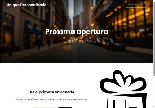 Logo_Sitio