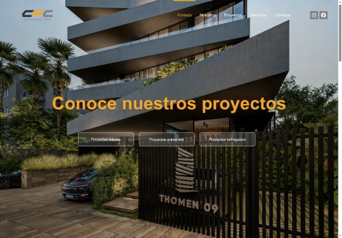 Logo_Sitio