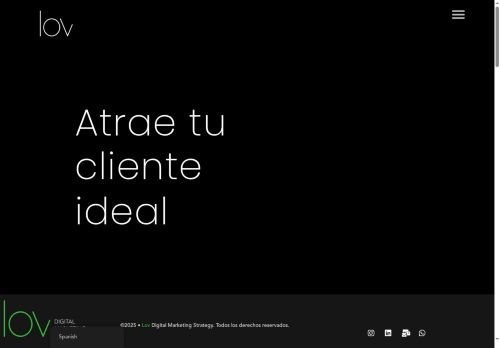 Logo_Sitio