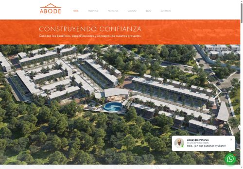 Logo_Sitio