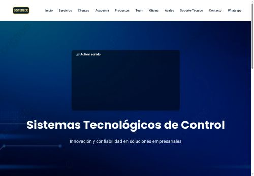 Logo_Sitio