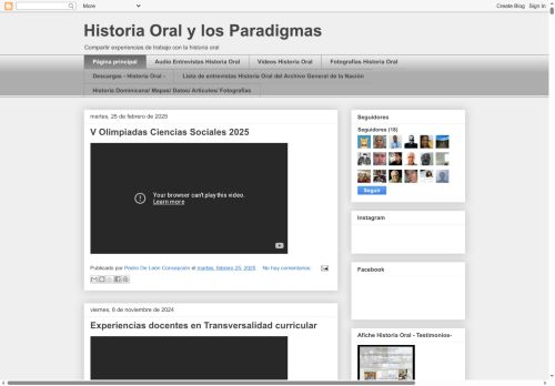 Logo_Sitio