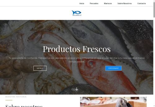 Logo_Sitio