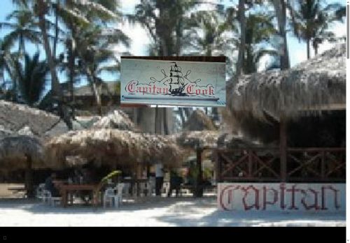 Logo_Sitio