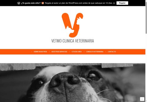 Logo_Sitio