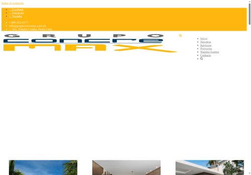 Logo_Sitio