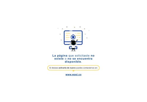 Logo_Sitio