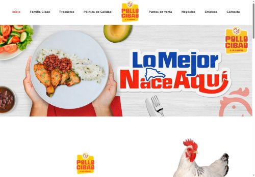 Logo_Sitio