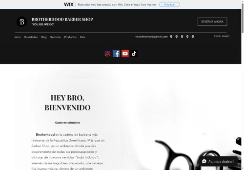 Logo_Sitio